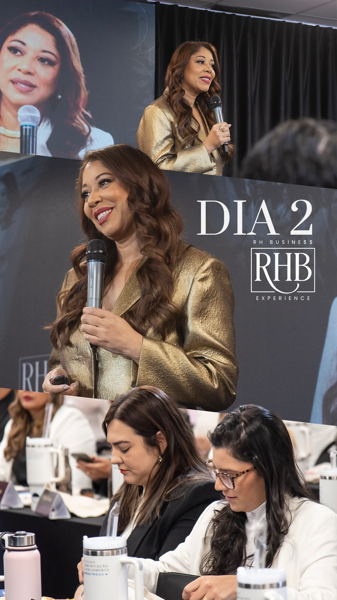 CAPAS-PARA-REELS-DO-EVENTOPrancheta-1-copiar