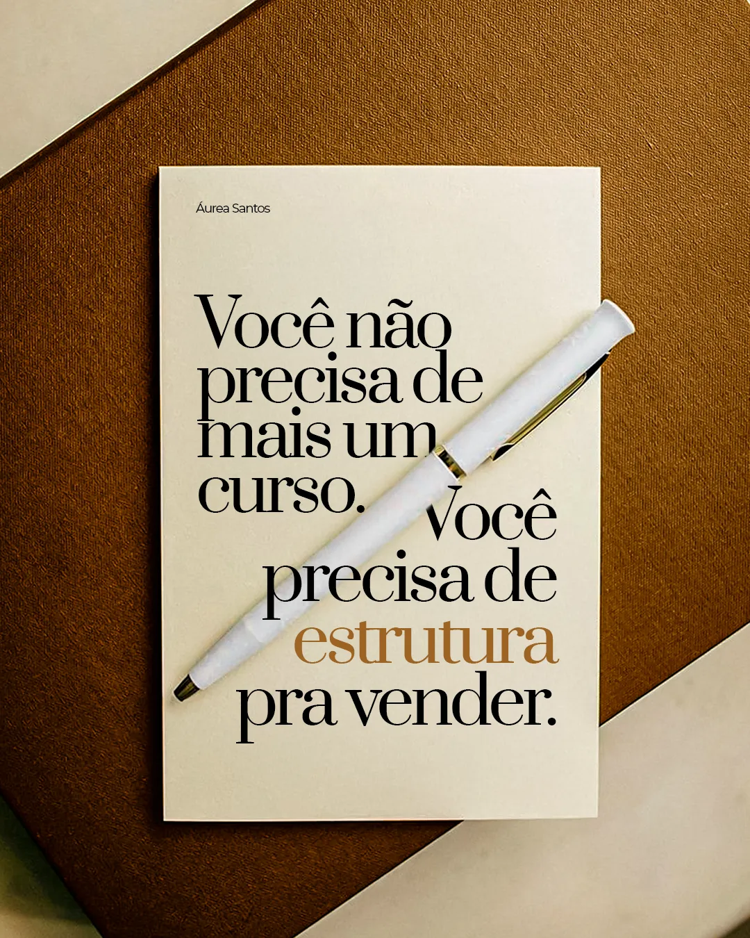 CARROSSEL-1---BLACK-CARRINHO-ABERTO_01