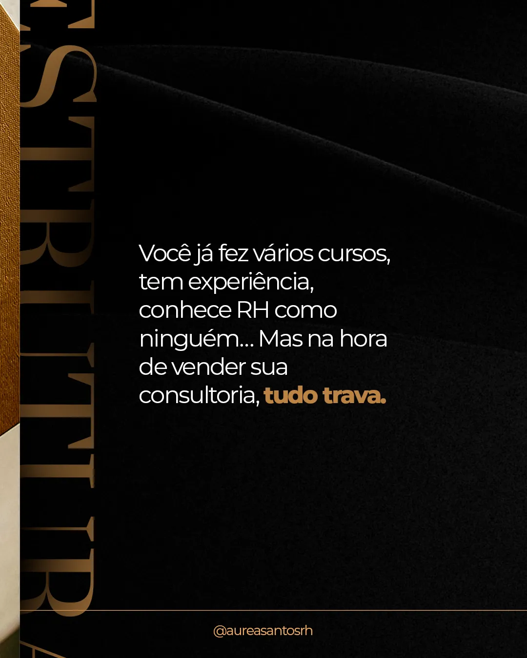 CARROSSEL-1---BLACK-CARRINHO-ABERTO_02