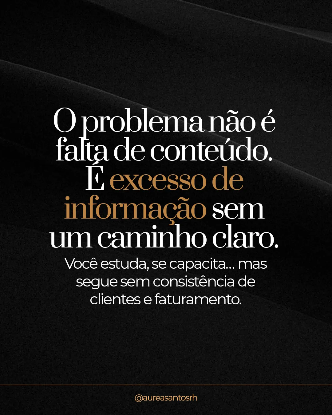 CARROSSEL-1---BLACK-CARRINHO-ABERTO_03