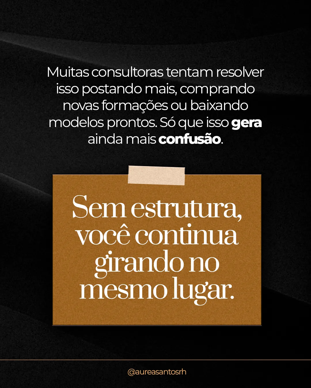 CARROSSEL-1---BLACK-CARRINHO-ABERTO_04