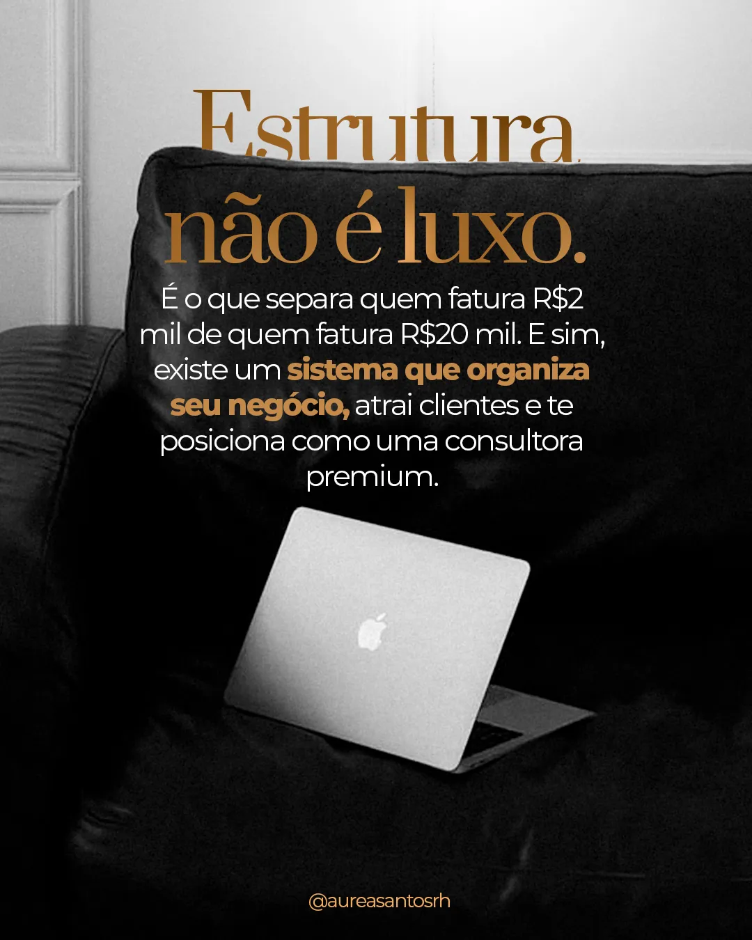 CARROSSEL-1---BLACK-CARRINHO-ABERTO_05