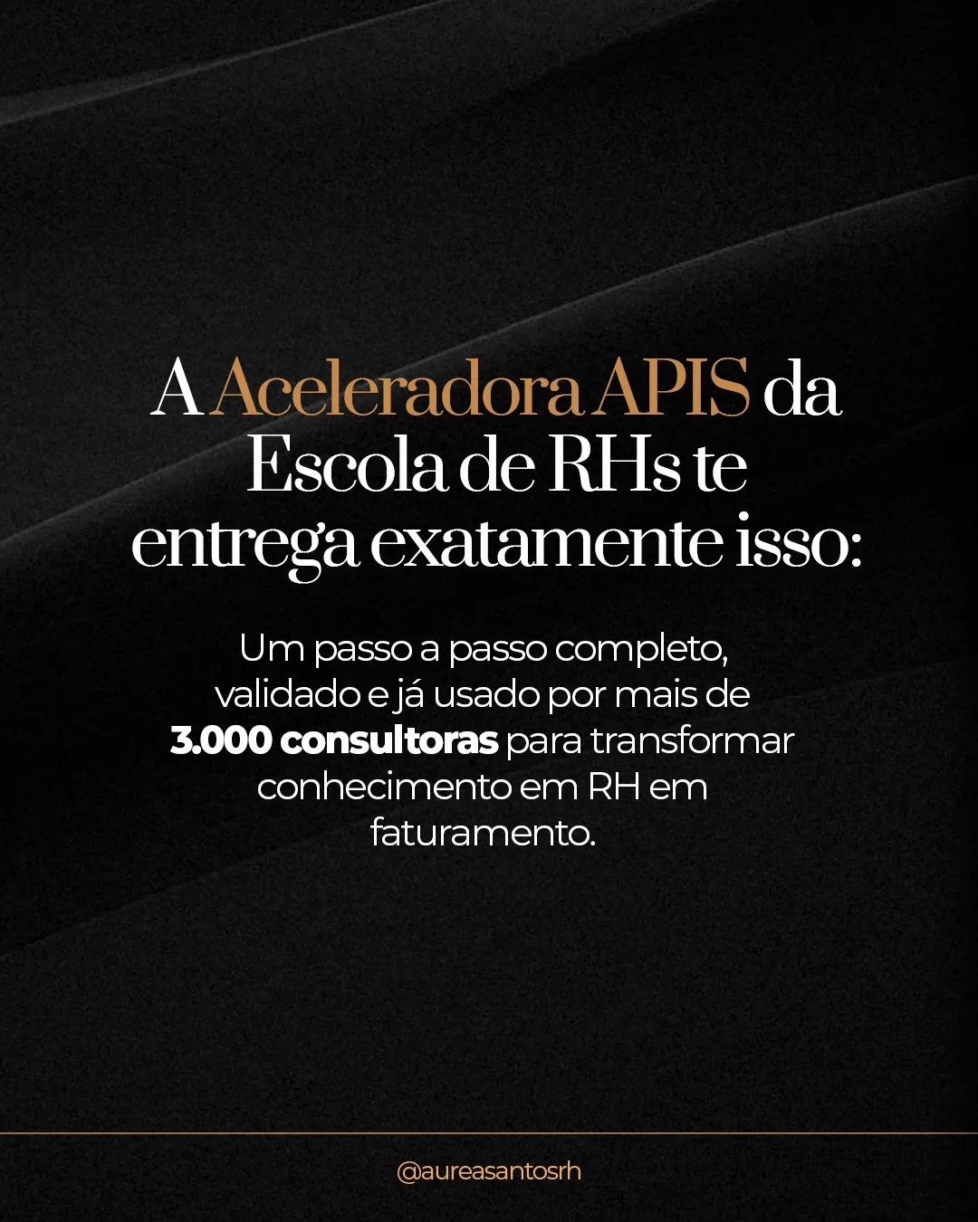 CARROSSEL-1---BLACK-CARRINHO-ABERTO_06