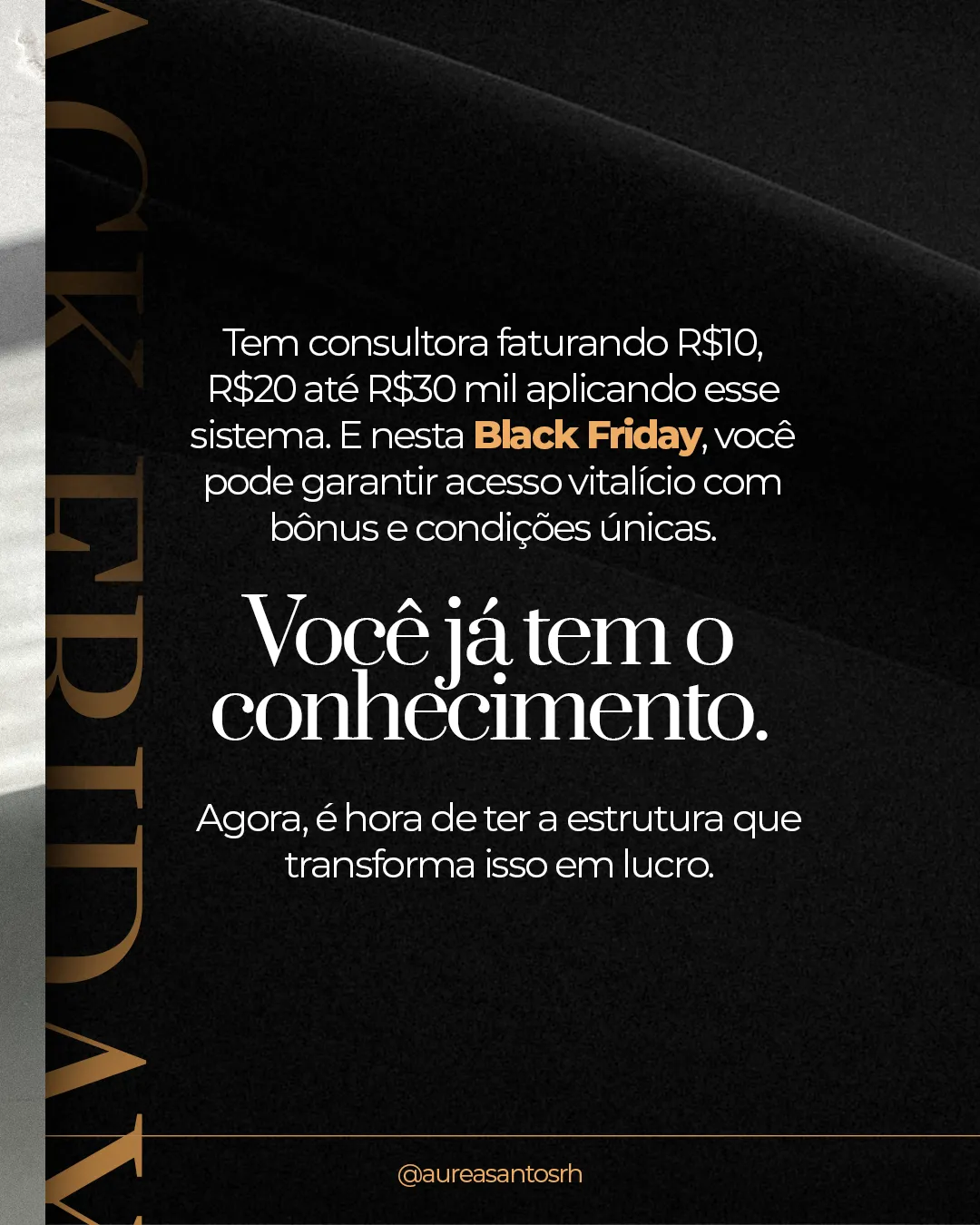 CARROSSEL-1---BLACK-CARRINHO-ABERTO_08