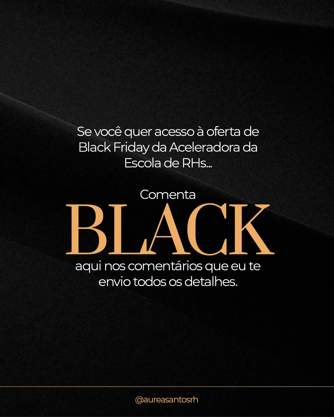 CARROSSEL-1---BLACK-CARRINHO-ABERTO_09