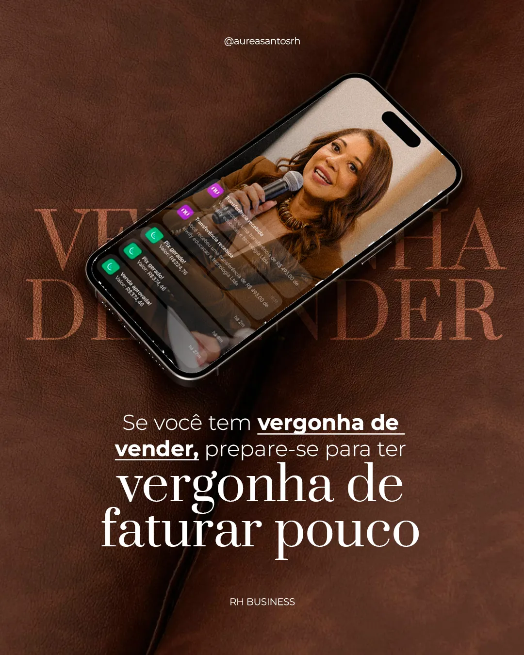 CARROSSEL-2-–-“Se-você-tem-vergonha-de-vender,-prepare-se-para-ter-vergonha-de-faturar-pouco_01