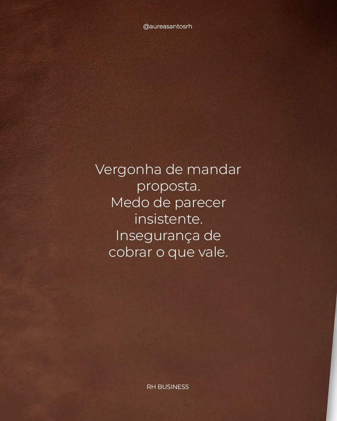 CARROSSEL-2-–-“Se-você-tem-vergonha-de-vender,-prepare-se-para-ter-vergonha-de-faturar-pouco_02