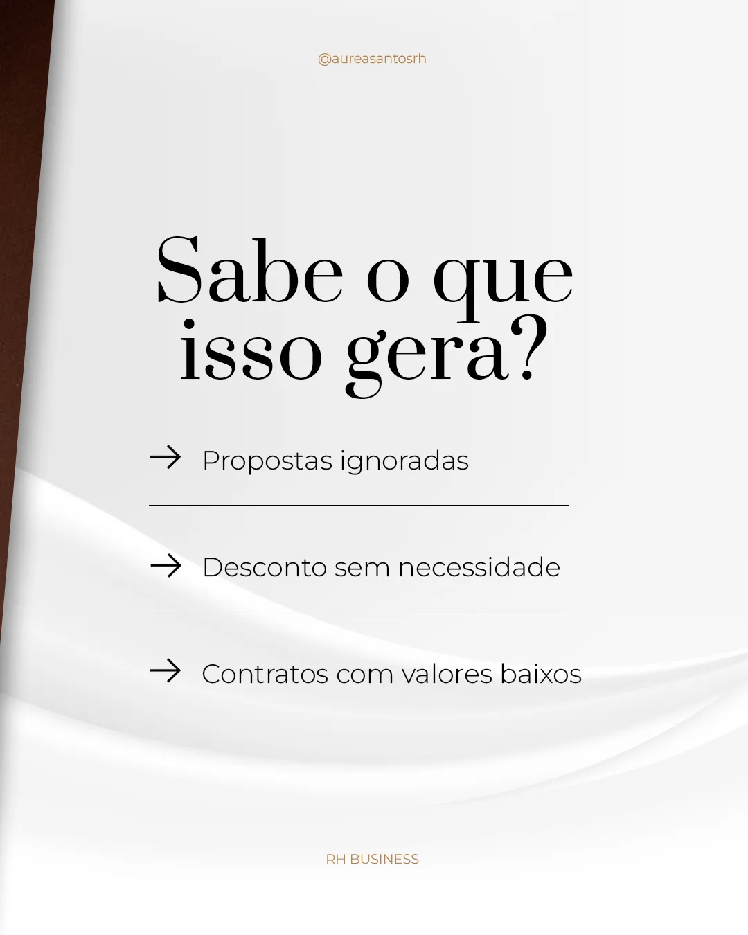 CARROSSEL-2-–-“Se-você-tem-vergonha-de-vender,-prepare-se-para-ter-vergonha-de-faturar-pouco_03