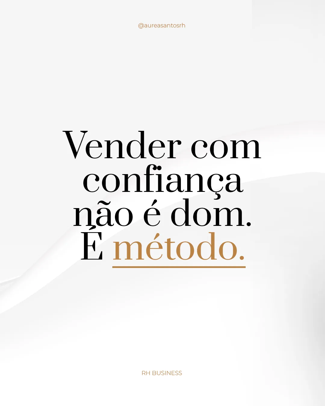 CARROSSEL-2-–-“Se-você-tem-vergonha-de-vender,-prepare-se-para-ter-vergonha-de-faturar-pouco_04