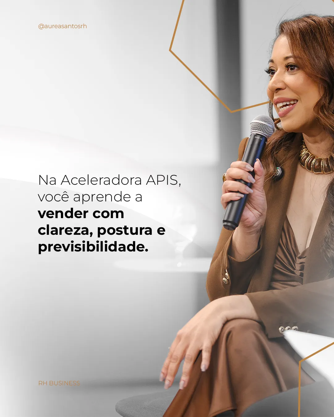 CARROSSEL-2-–-“Se-você-tem-vergonha-de-vender,-prepare-se-para-ter-vergonha-de-faturar-pouco_05