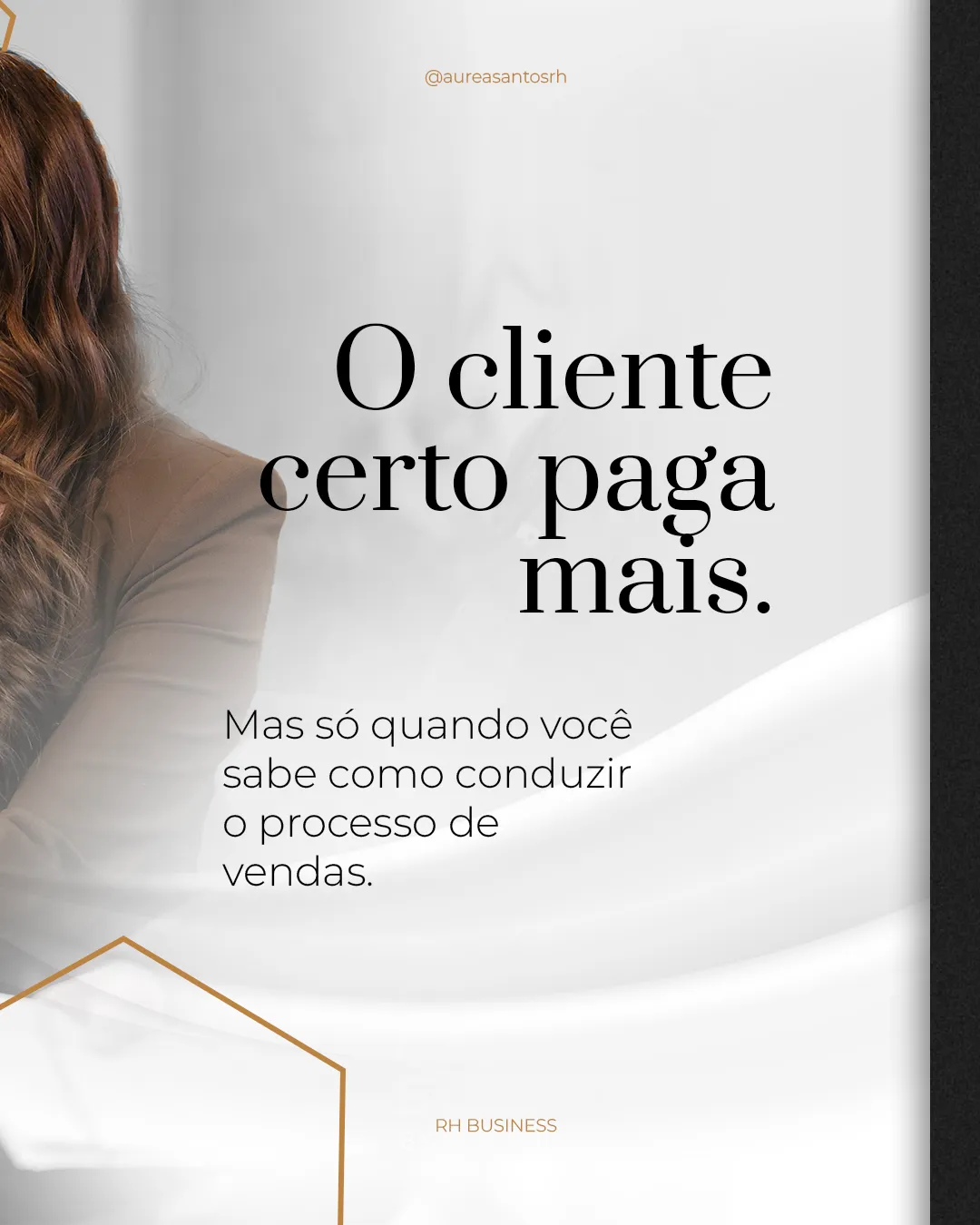 CARROSSEL-2-–-“Se-você-tem-vergonha-de-vender,-prepare-se-para-ter-vergonha-de-faturar-pouco_06