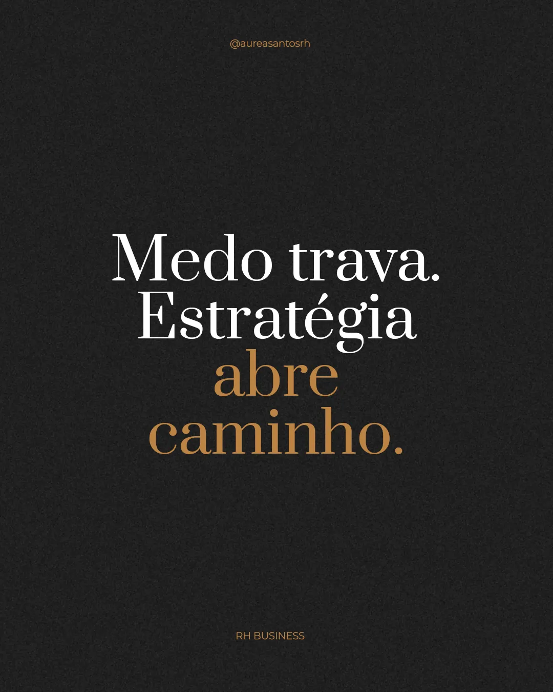 CARROSSEL-2-–-“Se-você-tem-vergonha-de-vender,-prepare-se-para-ter-vergonha-de-faturar-pouco_07