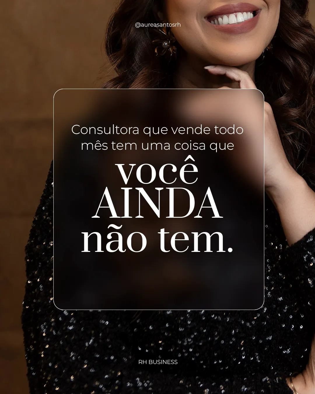 CARROSSEL-4-–-“Consultora-que-vende-todo-mês-tem-uma-coisa-que-você-ainda-não-temPrancheta-1_01