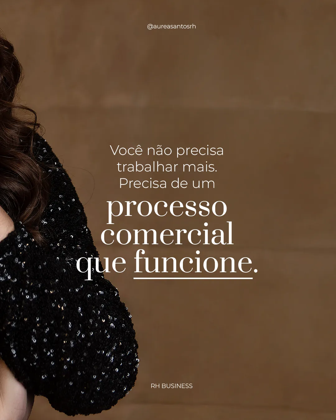 CARROSSEL-4-–-“Consultora-que-vende-todo-mês-tem-uma-coisa-que-você-ainda-não-temPrancheta-1_02