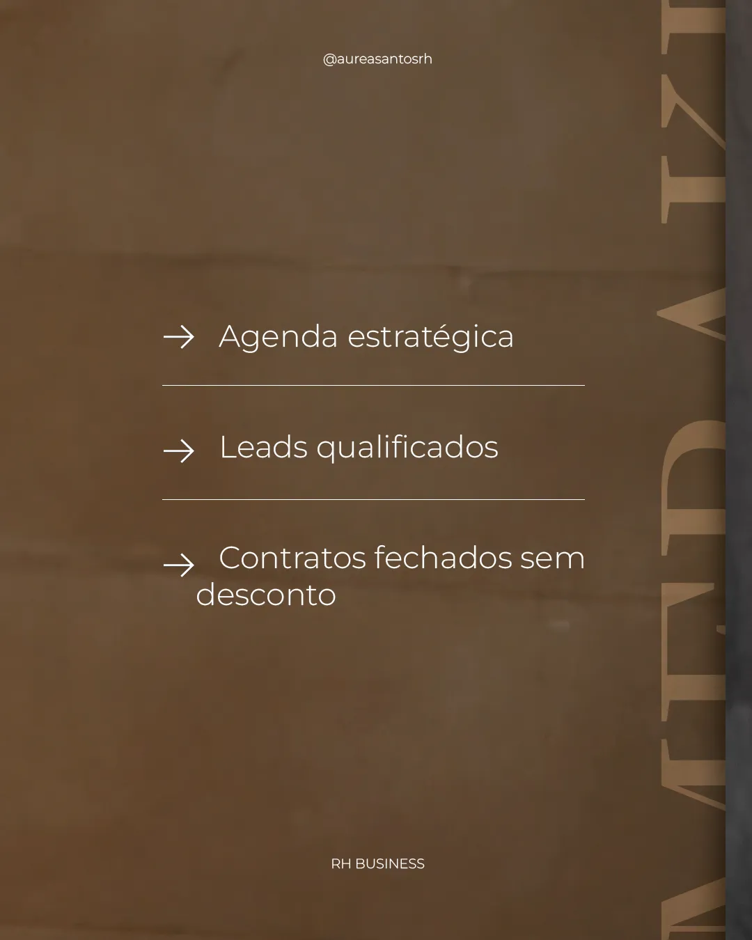 CARROSSEL-4-–-“Consultora-que-vende-todo-mês-tem-uma-coisa-que-você-ainda-não-temPrancheta-1_03