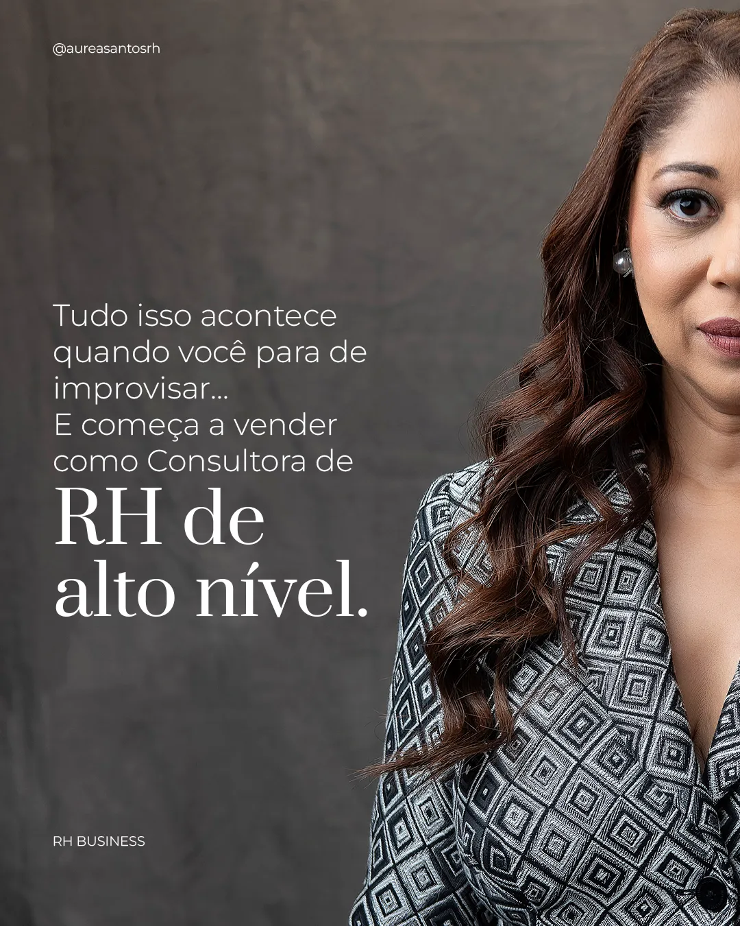 CARROSSEL-4-–-“Consultora-que-vende-todo-mês-tem-uma-coisa-que-você-ainda-não-temPrancheta-1_04