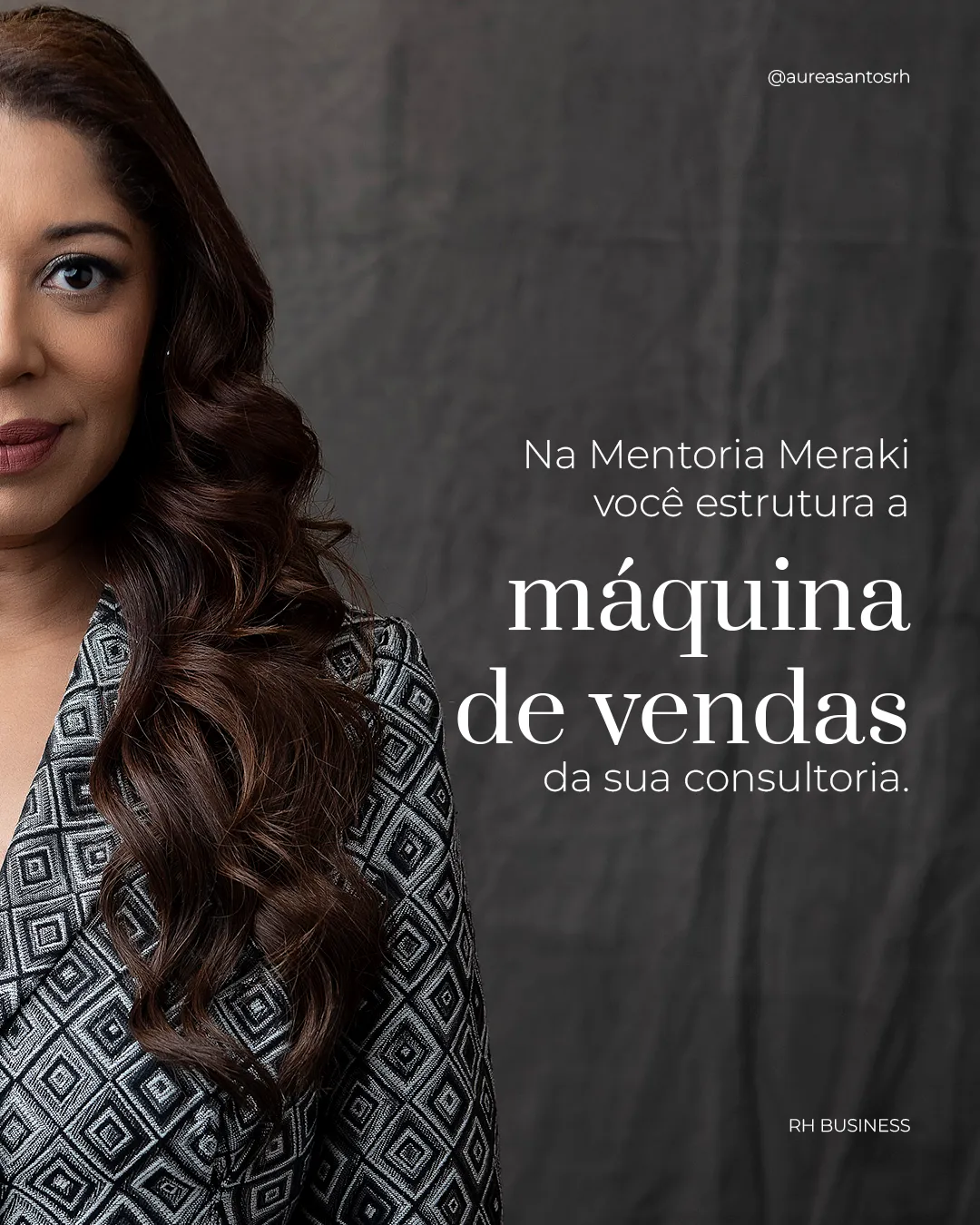 CARROSSEL-4-–-“Consultora-que-vende-todo-mês-tem-uma-coisa-que-você-ainda-não-temPrancheta-1_05