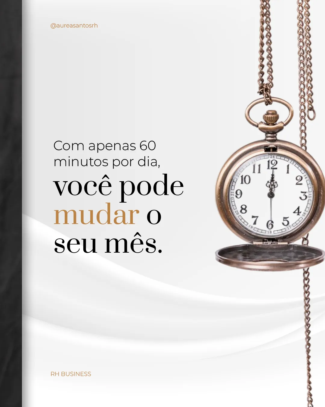 CARROSSEL-4-–-“Consultora-que-vende-todo-mês-tem-uma-coisa-que-você-ainda-não-temPrancheta-1_06