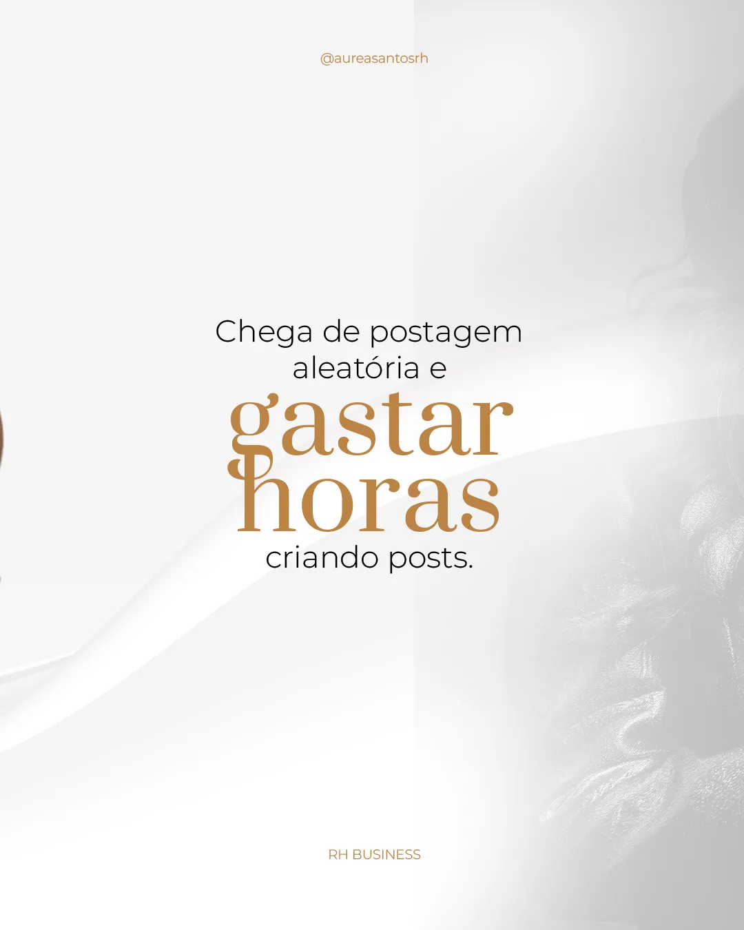 CARROSSEL-4-–-“Consultora-que-vende-todo-mês-tem-uma-coisa-que-você-ainda-não-temPrancheta-1_07