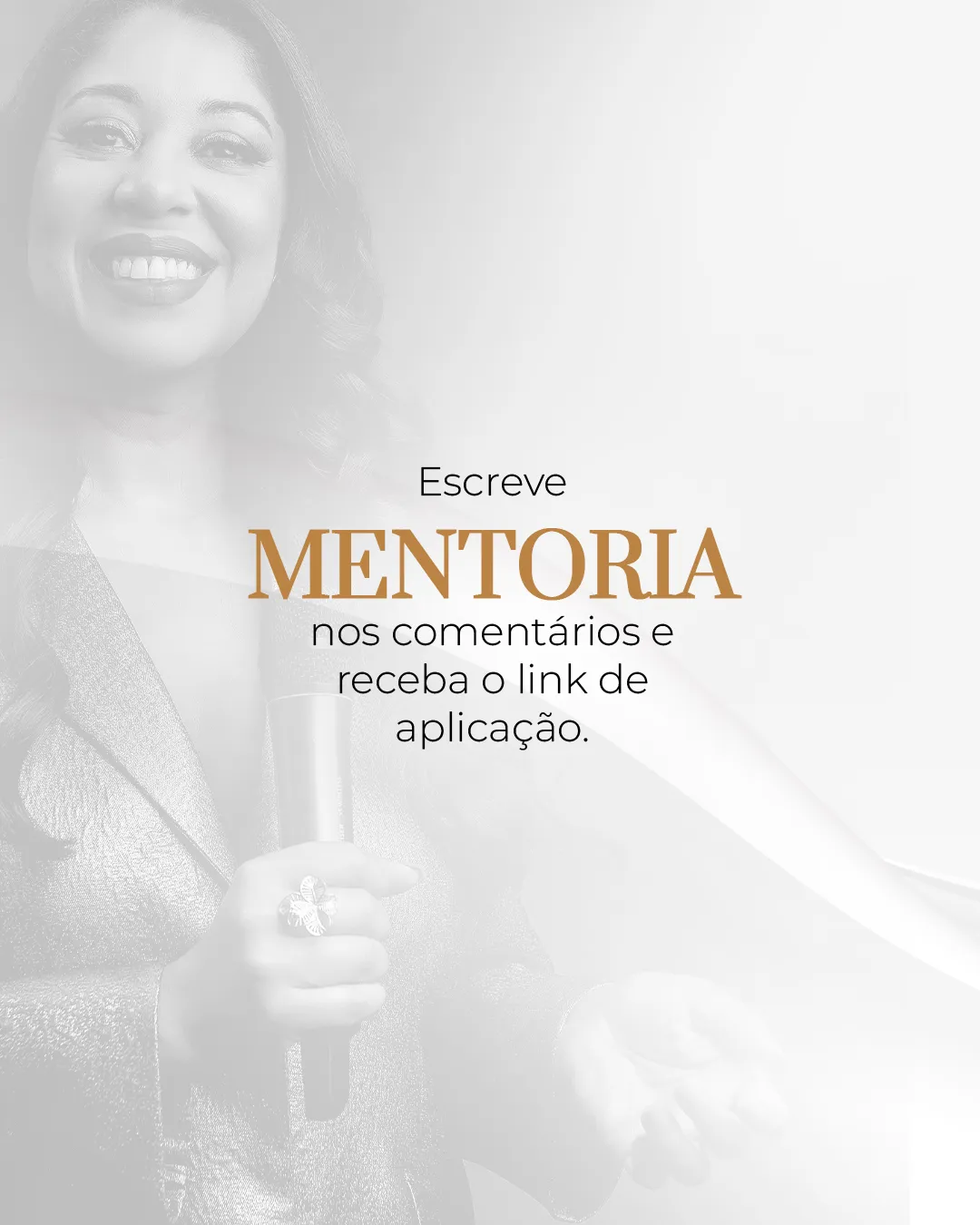 CARROSSEL-4-–-“Consultora-que-vende-todo-mês-tem-uma-coisa-que-você-ainda-não-temPrancheta-1_08