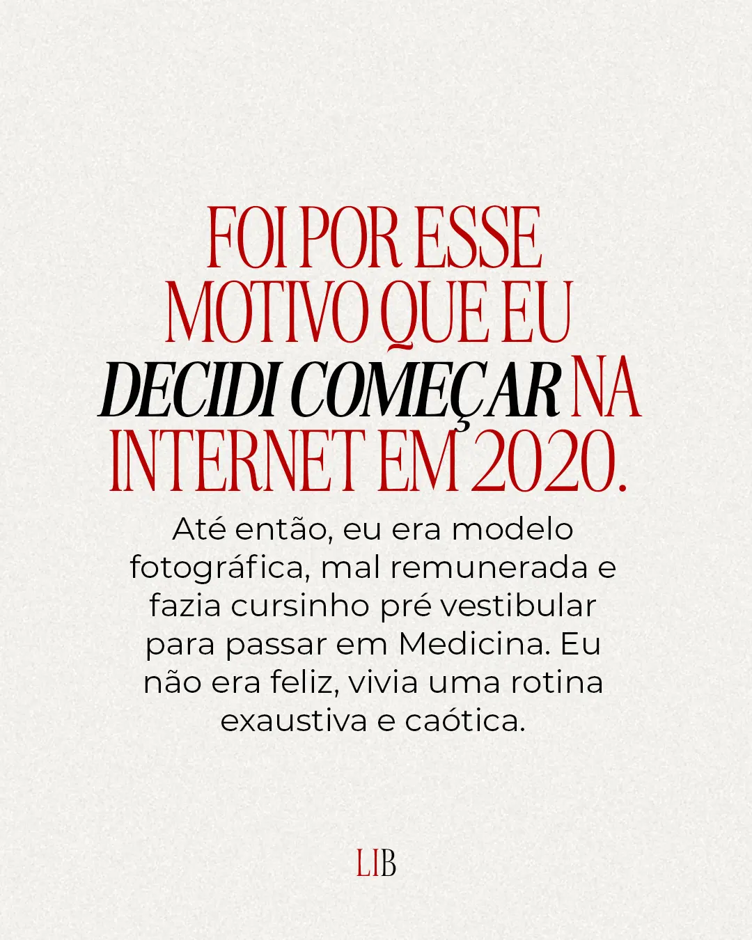 SEMANA-01--Post-01---MAI_02