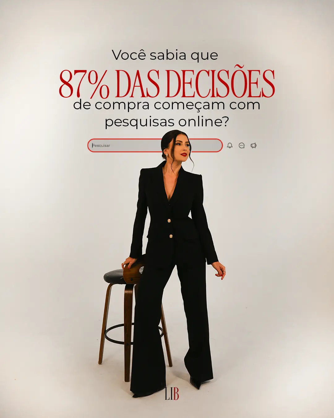 SEMANA-01--Post-01---OUT-Recuperado_01