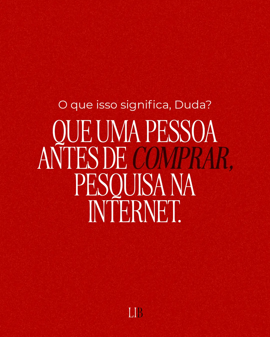 SEMANA-01--Post-01---OUT-Recuperado_02