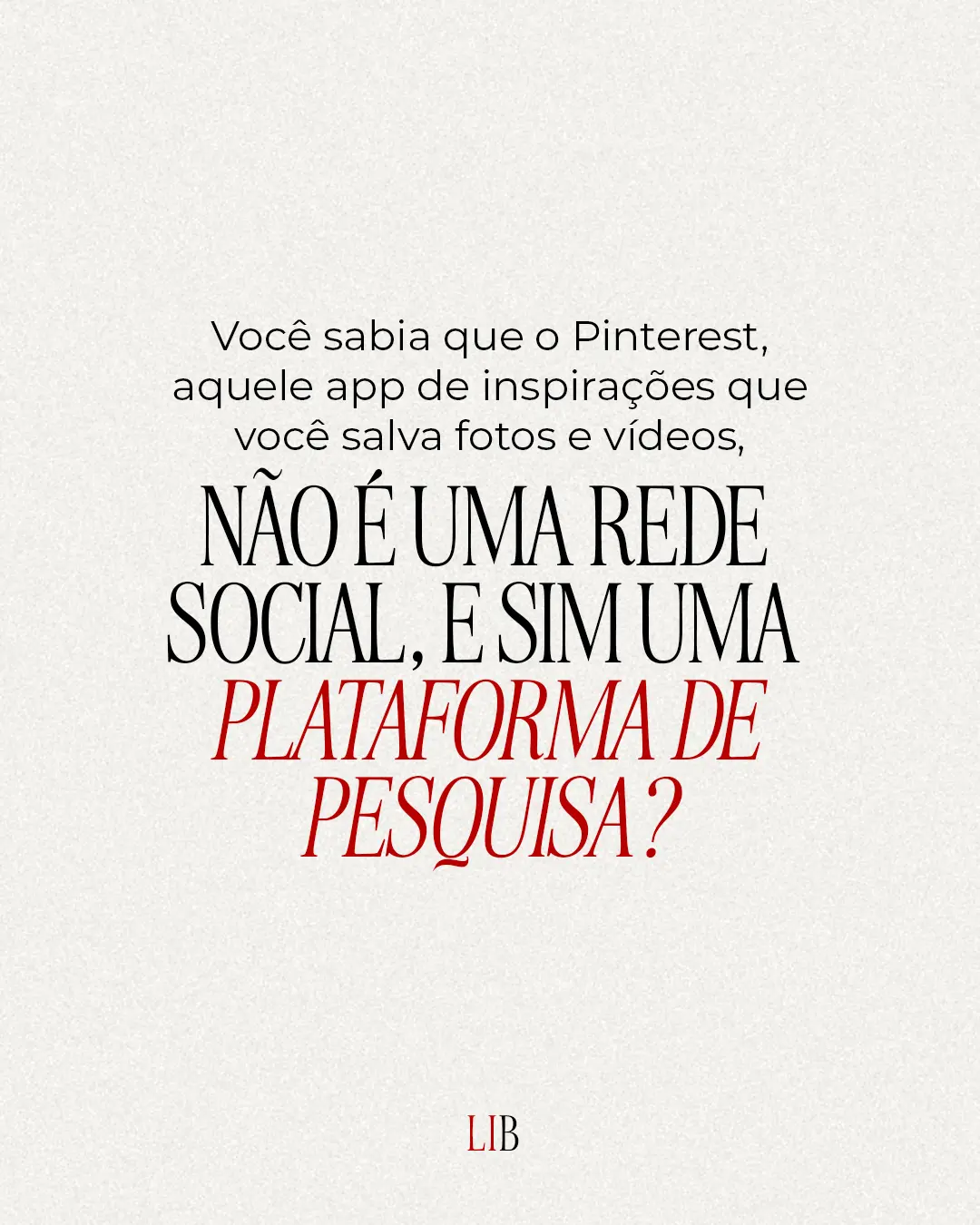 SEMANA-01--Post-01---OUT-Recuperado_03