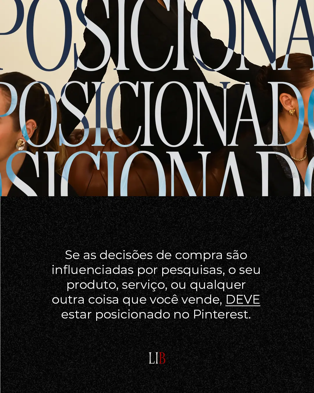 SEMANA-01--Post-01---OUT-Recuperado_04
