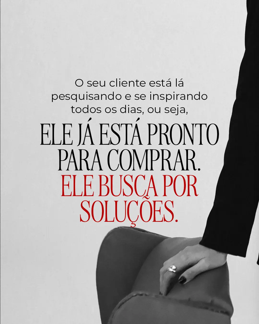 SEMANA-01--Post-01---OUT-Recuperado_05