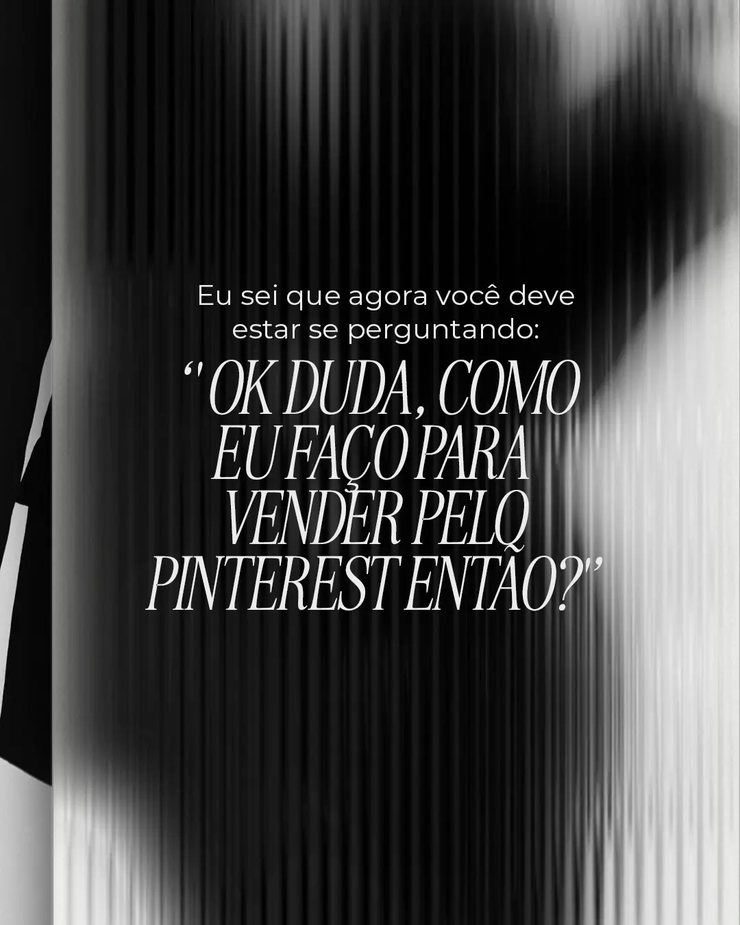 SEMANA-01--Post-01---OUT-Recuperado_06