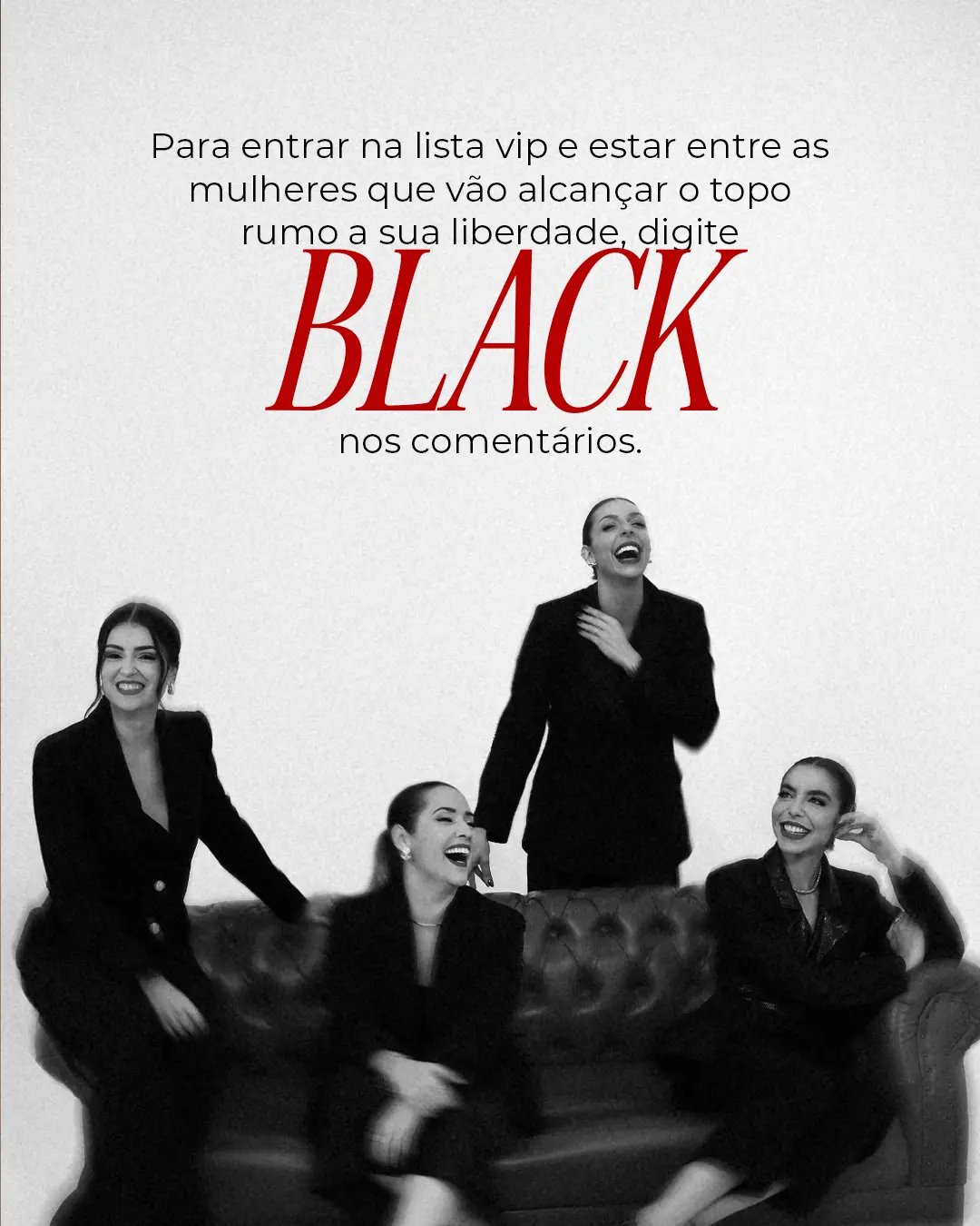 SEMANA-01--Post-01---OUT-Recuperado_08