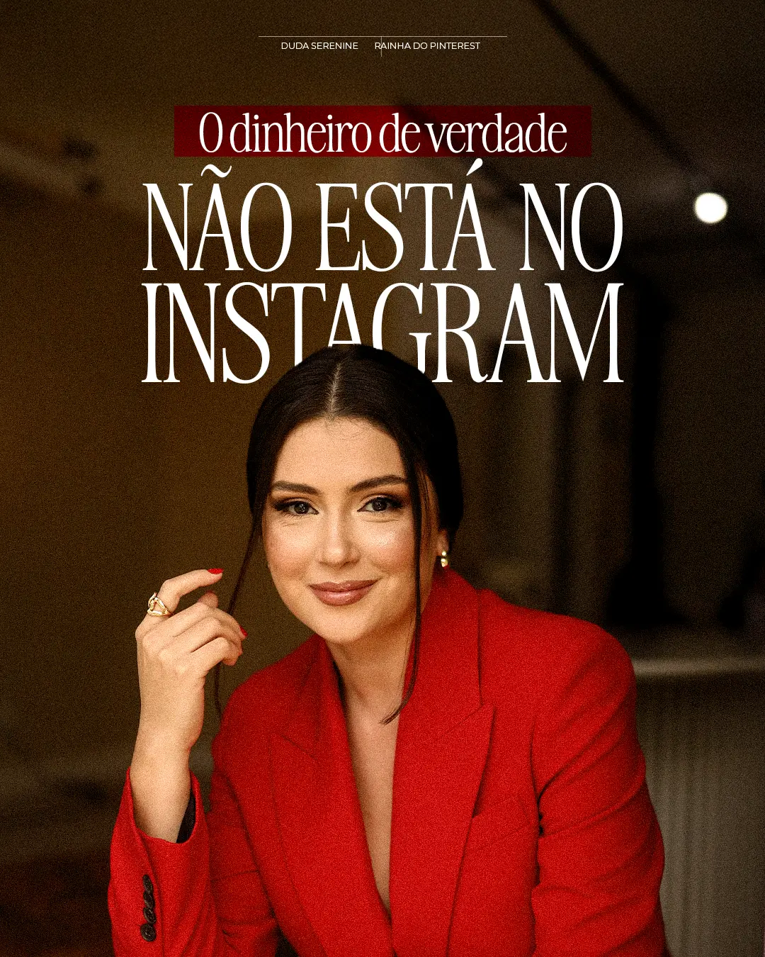 SEMANA-01--Post-04---ABRPrancheta-1