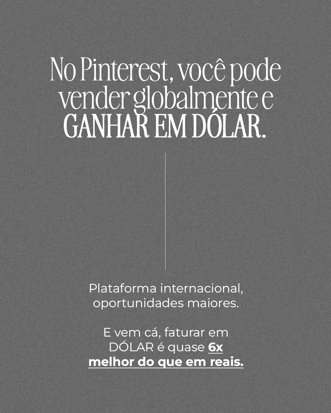 SEMANA-02--Post-08---MARPrancheta-1_06