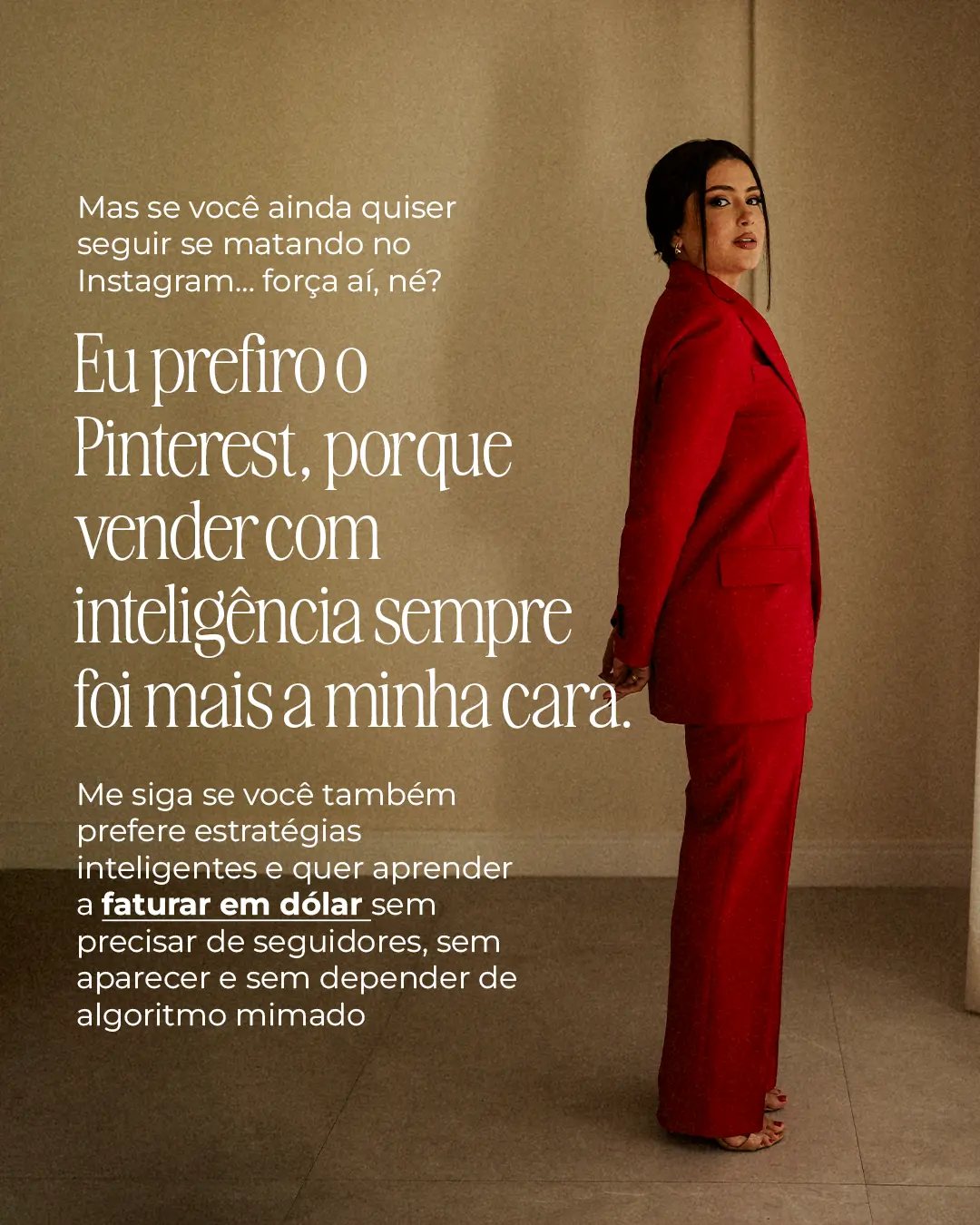 SEMANA-02--Post-08---MARPrancheta-1_07