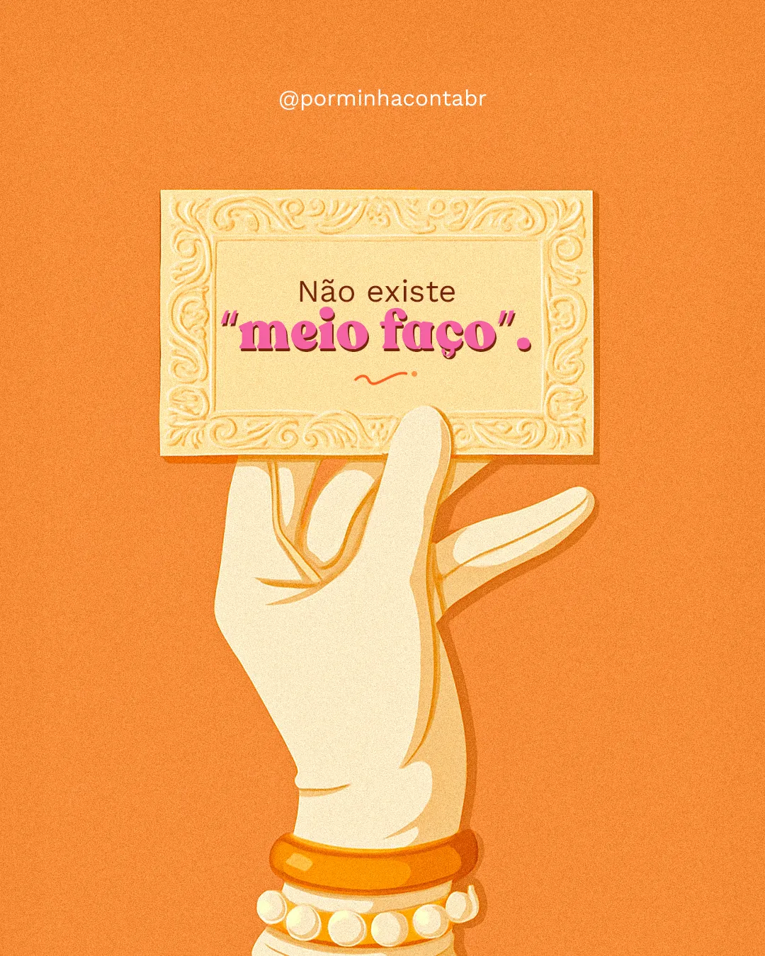 SEMANA-04--Post-02---JUL