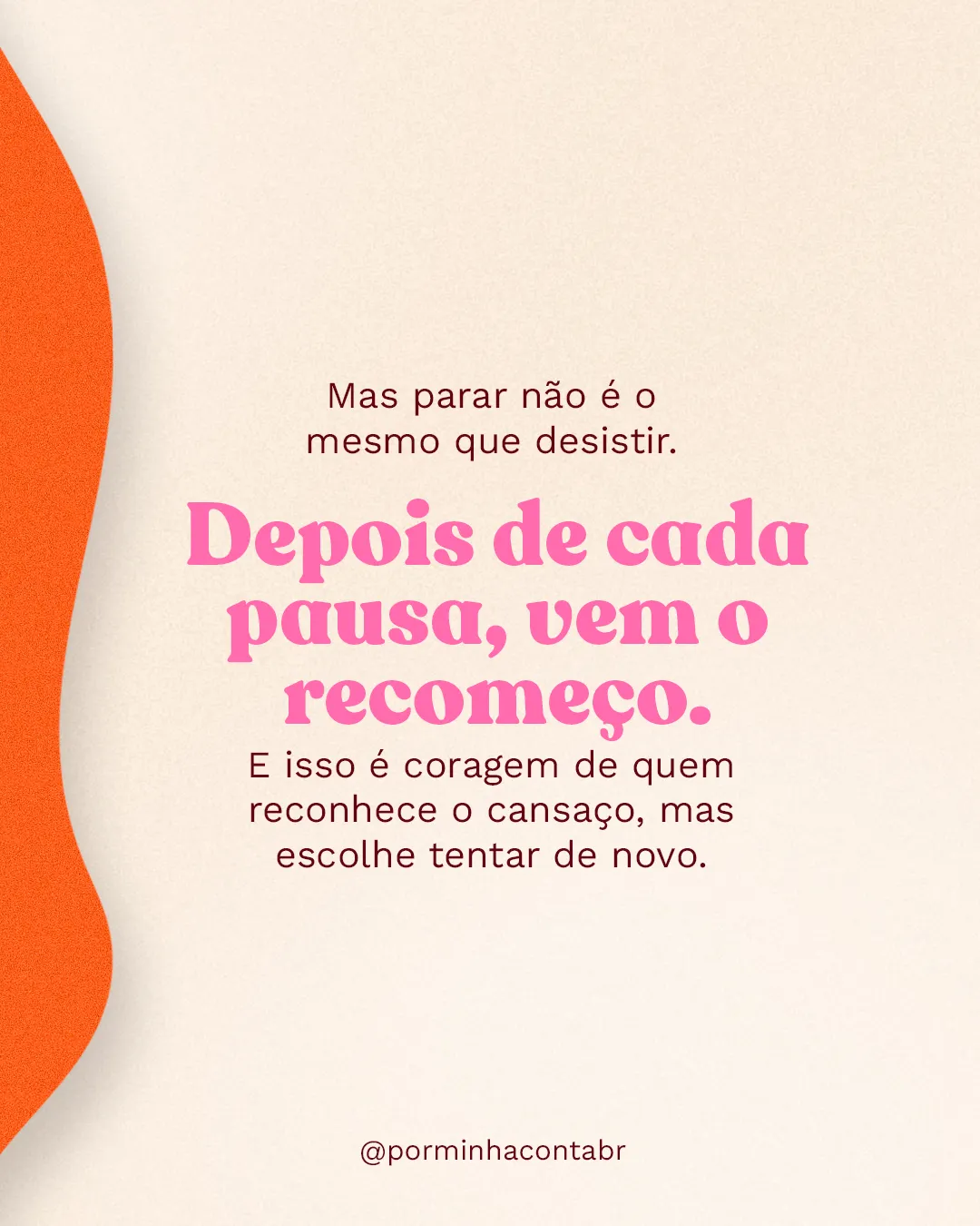 SEMANA-04--Post-18---SET_03