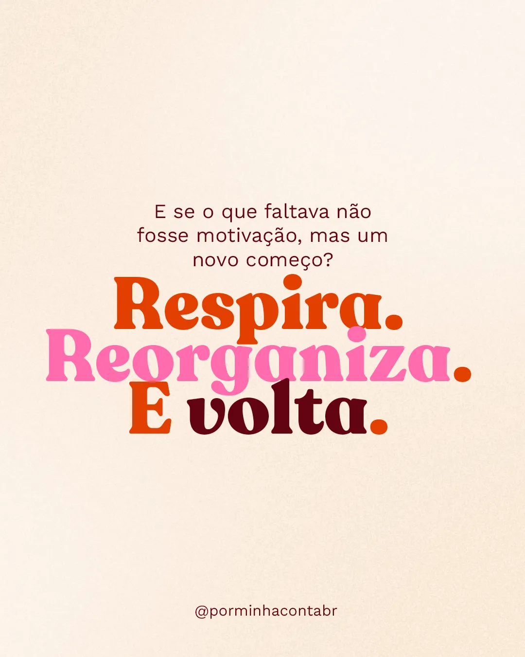 SEMANA-04--Post-18---SET_04