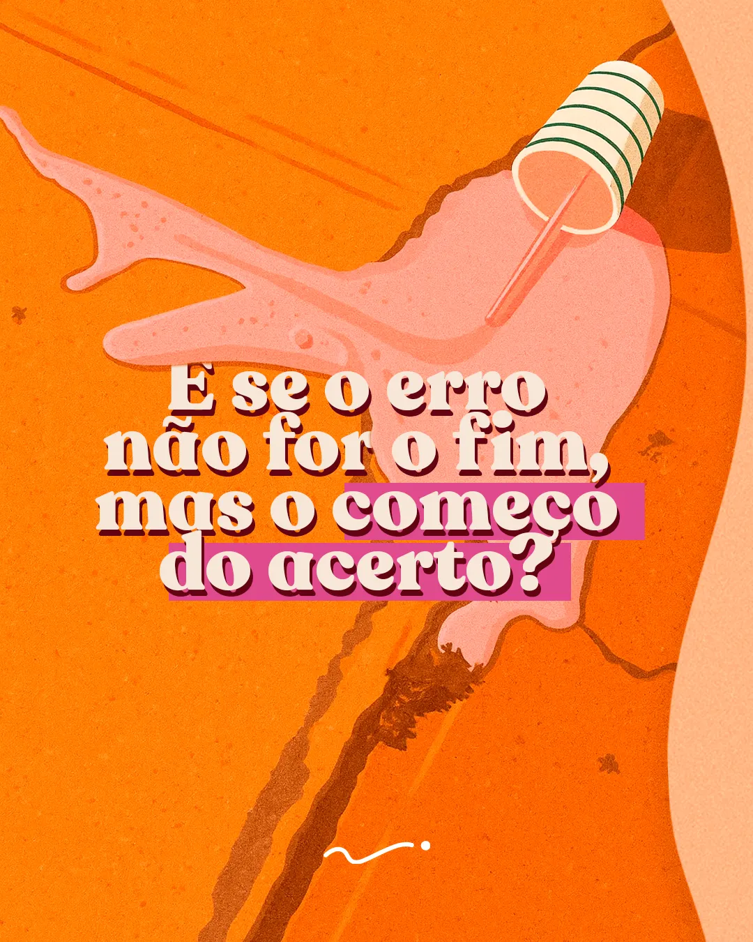 SEMANA-04--Post-20---SET_01