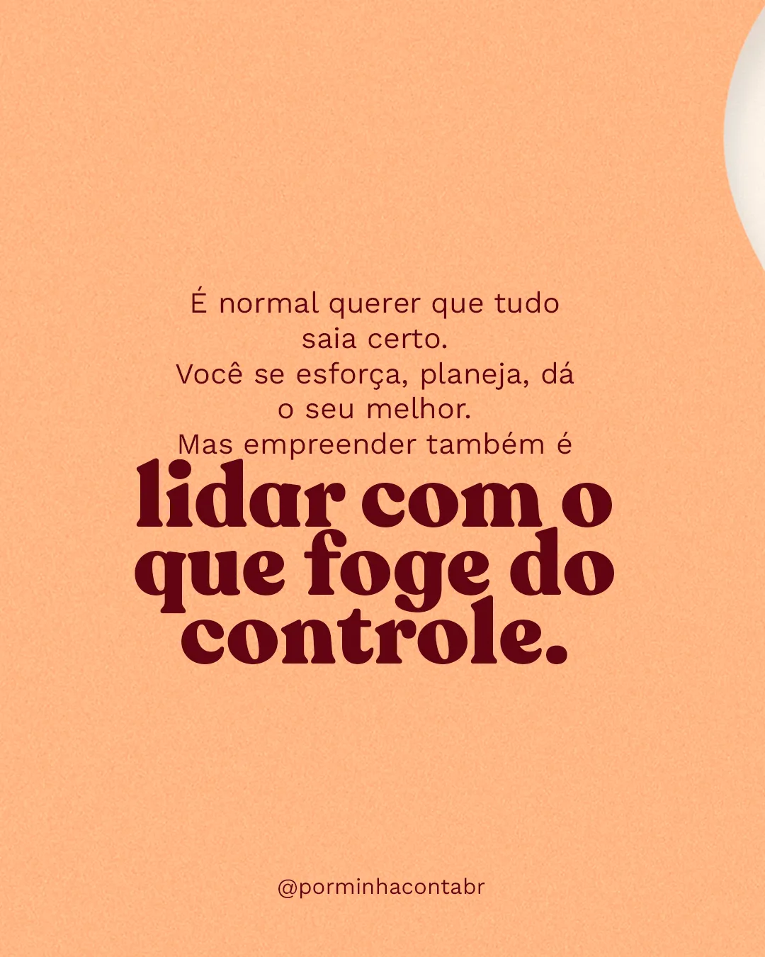 SEMANA-04--Post-20---SET_02