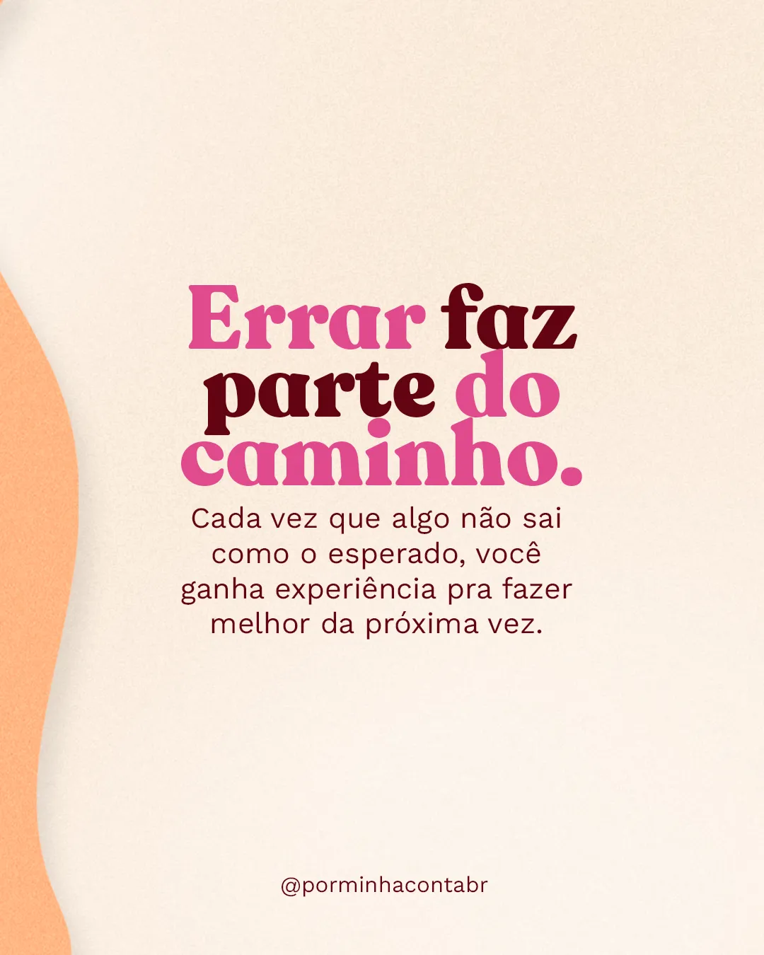 SEMANA-04--Post-20---SET_03