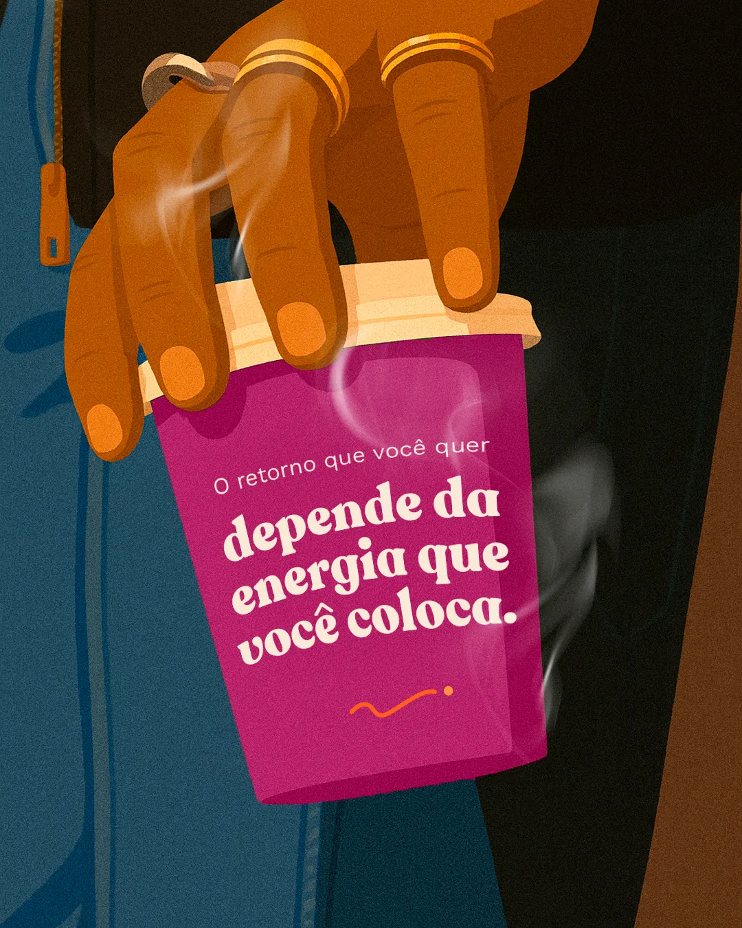 SEMANA-05--Post-08---JUL