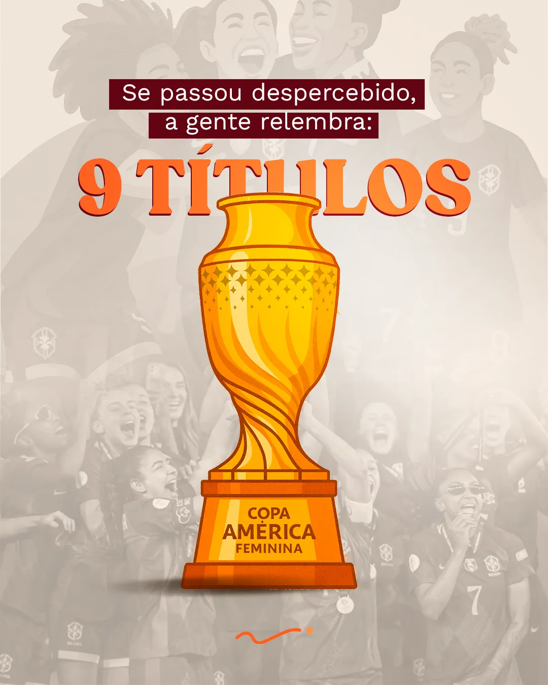 SEMANA-05--Post-09---JUL