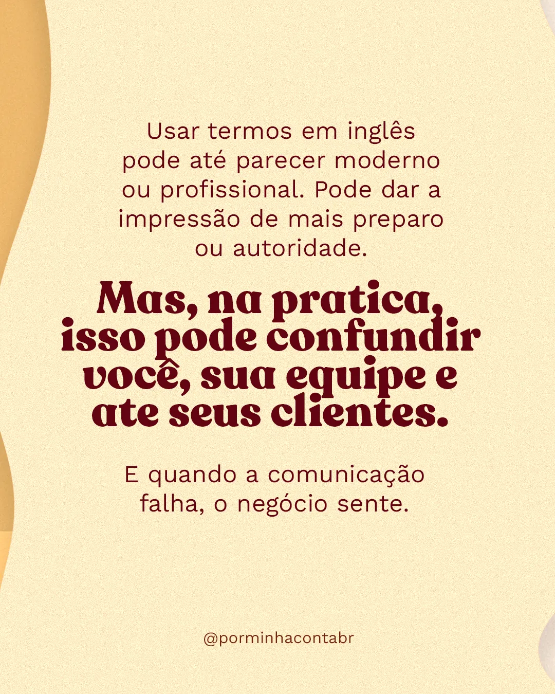 SEMANA-05--Post-10---JUL_02