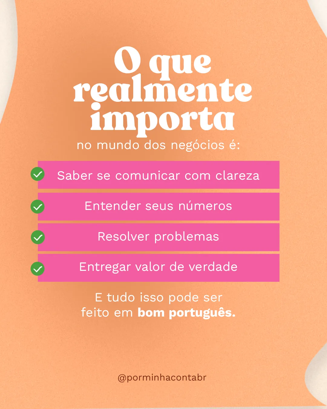 SEMANA-05--Post-10---JUL_05