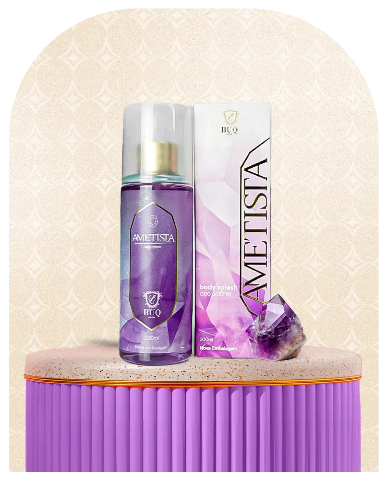 body-splash-ametistaEsfoliah_1